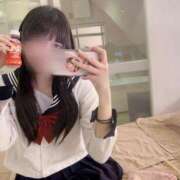 ヒメ日記 2026/01/26 21:16 投稿 えま CUTE