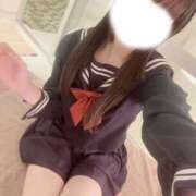 ヒメ日記 2026/01/27 07:16 投稿 えま CUTE