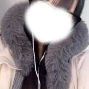 ヒメ日記 2026/01/28 21:31 投稿 えま CUTE