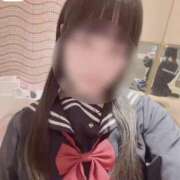 ヒメ日記 2026/01/29 08:31 投稿 えま CUTE