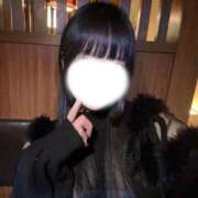 ヒメ日記 2026/01/29 18:16 投稿 えま CUTE