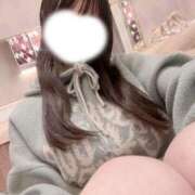 ヒメ日記 2026/01/31 02:46 投稿 えま CUTE