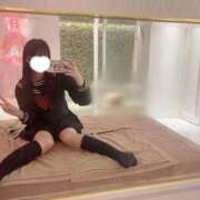 ヒメ日記 2026/02/05 18:01 投稿 えま CUTE