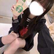 ヒメ日記 2026/02/11 09:01 投稿 えま CUTE