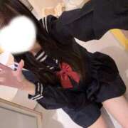 ヒメ日記 2026/02/11 23:16 投稿 えま CUTE