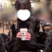 ヒメ日記 2026/02/12 19:16 投稿 えま CUTE