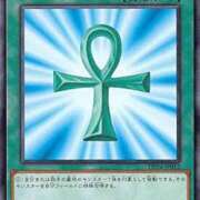 ヒメ日記 2026/02/13 20:01 投稿 えま CUTE