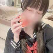 ヒメ日記 2026/02/15 13:16 投稿 えま CUTE