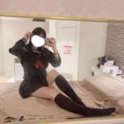 ヒメ日記 2026/02/18 08:46 投稿 えま CUTE