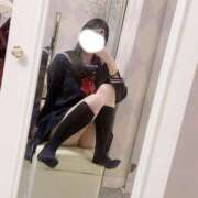 ヒメ日記 2026/02/18 19:01 投稿 えま CUTE