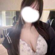 ヒメ日記 2026/02/19 09:01 投稿 えま CUTE