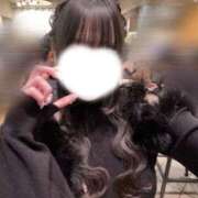 ヒメ日記 2026/02/21 21:46 投稿 えま CUTE