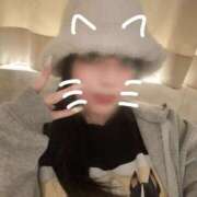 ヒメ日記 2026/02/22 17:46 投稿 えま CUTE