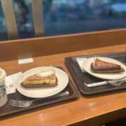 ヒメ日記 2026/02/23 11:16 投稿 えま CUTE