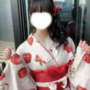 ヒメ日記 2026/02/24 14:31 投稿 えま CUTE