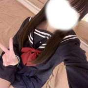 えま 久しぶりだね:( ???? ): CUTE