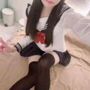 えま ありがとう(≡^.^≡)♪ CUTE