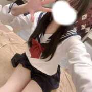 ヒメ日記 2026/03/02 08:16 投稿 えま CUTE