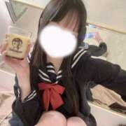 ヒメ日記 2026/03/02 21:16 投稿 えま CUTE