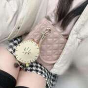 ヒメ日記 2026/03/05 06:31 投稿 えま CUTE