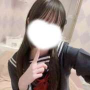 ヒメ日記 2026/03/06 18:16 投稿 えま CUTE