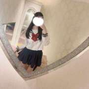 ヒメ日記 2026/03/07 07:01 投稿 えま CUTE