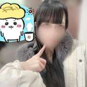 ヒメ日記 2026/03/07 16:01 投稿 えま CUTE