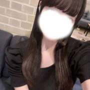 ヒメ日記 2026/03/09 08:16 投稿 えま CUTE