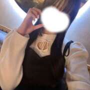 ヒメ日記 2026/03/11 20:46 投稿 えま CUTE