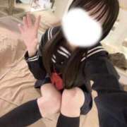 ヒメ日記 2026/03/12 23:46 投稿 えま CUTE