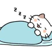 ヒメ日記 2026/03/14 21:46 投稿 えま CUTE