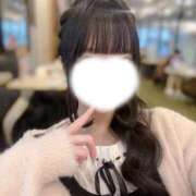 ヒメ日記 2026/03/15 07:16 投稿 えま CUTE