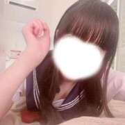 ヒメ日記 2026/03/15 23:16 投稿 えま CUTE