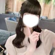 ヒメ日記 2026/03/16 19:46 投稿 えま CUTE