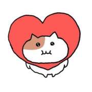 ヒメ日記 2026/03/17 19:31 投稿 えま CUTE