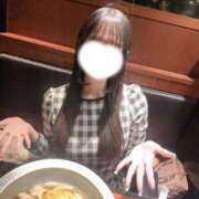 ヒメ日記 2026/03/20 21:31 投稿 えま CUTE