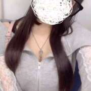 ヒメ日記 2026/03/24 09:16 投稿 えま CUTE