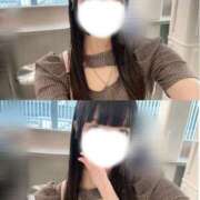 ヒメ日記 2026/03/25 08:16 投稿 えま CUTE