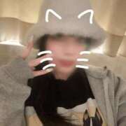 ヒメ日記 2026/03/27 08:31 投稿 えま CUTE