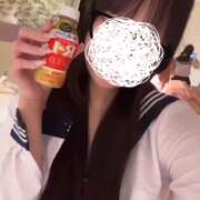 ヒメ日記 2026/03/27 22:16 投稿 えま CUTE