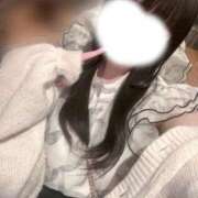 ヒメ日記 2026/03/28 19:16 投稿 えま CUTE