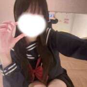 ヒメ日記 2026/03/29 07:01 投稿 えま CUTE