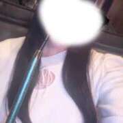 ヒメ日記 2026/03/30 22:01 投稿 えま CUTE