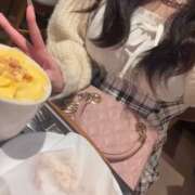 ヒメ日記 2026/03/31 19:46 投稿 えま CUTE