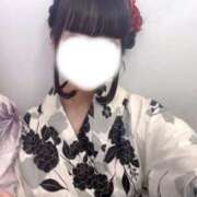 ヒメ日記 2026/04/01 21:16 投稿 えま CUTE