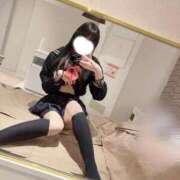 ヒメ日記 2026/04/02 07:01 投稿 えま CUTE