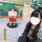 ヒメ日記 2026/04/03 07:16 投稿 えま CUTE