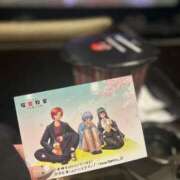 ヒメ日記 2026/04/06 06:31 投稿 えま CUTE