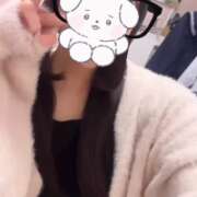 ヒメ日記 2026/04/08 19:31 投稿 えま CUTE