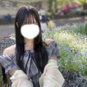 ヒメ日記 2026/04/19 18:31 投稿 えま CUTE